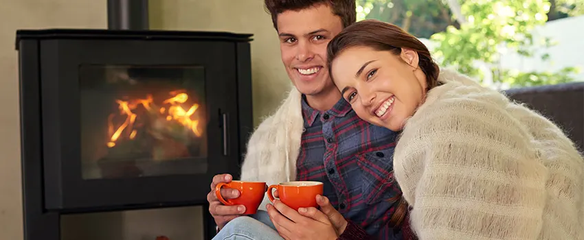 Regency Traditional Fireplace Products Maintenance and Repair in Shakopee, Minnesota
