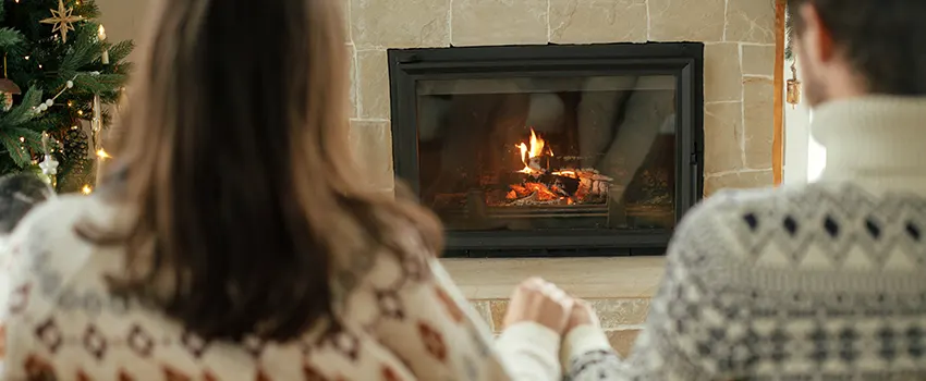 Superior Open-Hearth Wood Fireplaces in Shakopee, MN