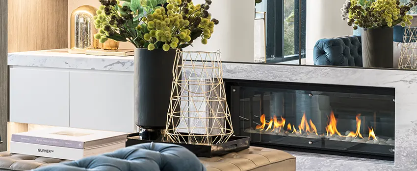 Professional Town & Country Luxury Fireplace Maintenance Experts in Shakopee, Minnesota