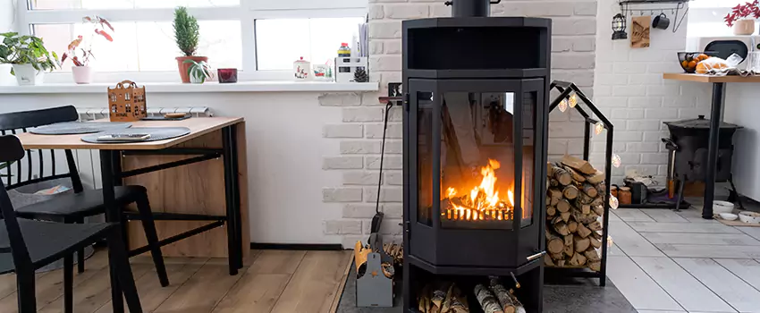 Cost of Vermont Castings Fireplace Services in Shakopee, MN