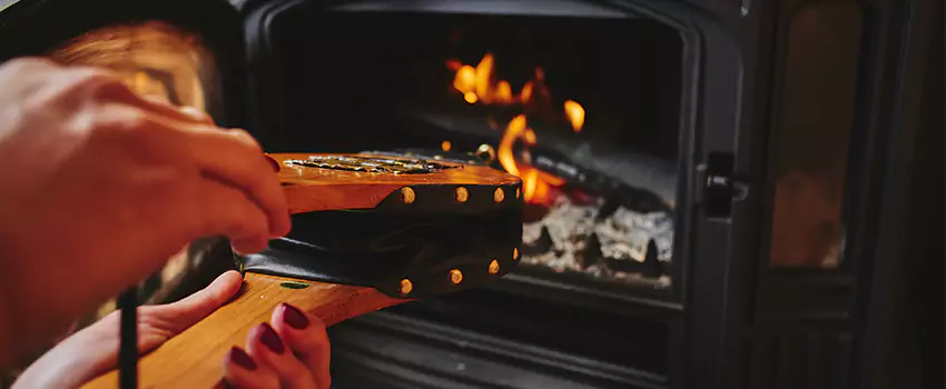 Cost of Wood Furnace Repair and Installation Services in Shakopee, MN