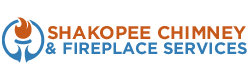 Fireplace And Chimney Services in Shakopee